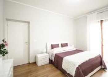 CAMERA (2).jpg - Two-room apartment Francavilla al Mare - photo 5