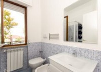 SERVIZIO.jpg - Two-room apartment Francavilla al Mare - photo 7