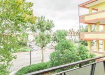 PANORAMA.jpg - Two-room apartment Francavilla al Mare - photo 8