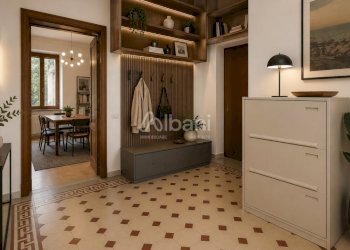 SP755_RENDER - Office La Spezia - photo 7
