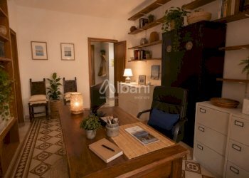SP755_ RENDER PER USO UFFICIO - Office La Spezia - photo 10