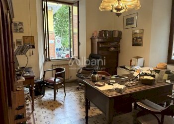 SP755_ampio appartamento in vendita pieno centro c - Office La Spezia - photo 11