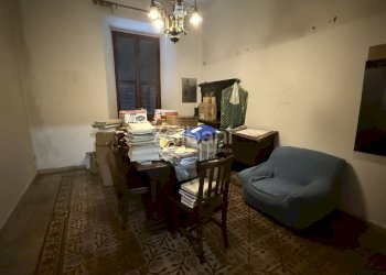 SP755_ampio appartamento in vendita pieno centro c - Office La Spezia - photo 16