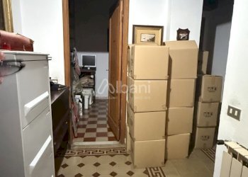 SP755_ampio appartamento in vendita pieno centro c - Office La Spezia - photo 19