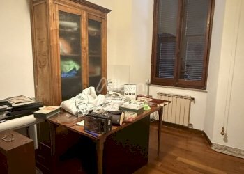 SP755_ampio appartamento in vendita pieno centro c - Office La Spezia - photo 20