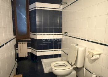 SP755_ampio appartamento in vendita pieno centro c - Office La Spezia - photo 21