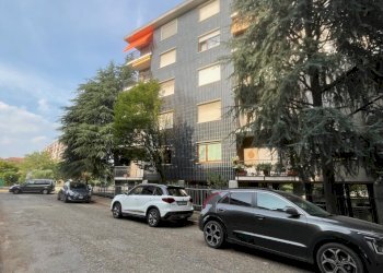 IMG_9846 - Appartamento Via Severino Doppi 29, Grugliasco - foto 1