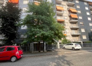 IMG_9849 - Appartamento Via Severino Doppi 29, Grugliasco - foto 2