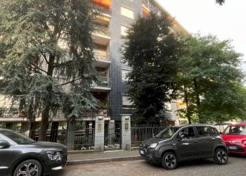 IMG_9847 - Appartamento Via Severino Doppi 29, Grugliasco - foto 3