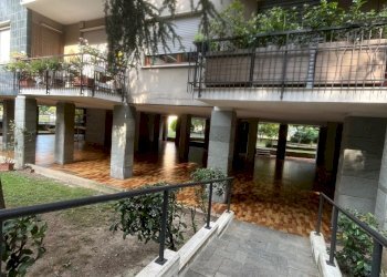 IMG_9844 - Appartamento Via Severino Doppi 29, Grugliasco - foto 4