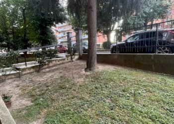 IMG_9843 - Appartamento Via Severino Doppi 29, Grugliasco - foto 6