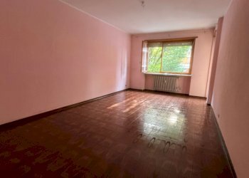 IMG_9828 - Appartamento Via Severino Doppi 29, Grugliasco - foto 9
