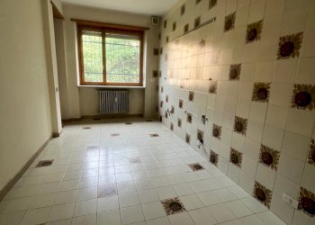 IMG_9835 - Appartamento Via Severino Doppi 29, Grugliasco - foto 10