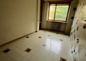 IMG_9837 - Appartamento Via Severino Doppi 29, Grugliasco - foto 11