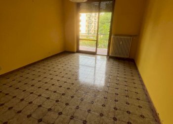 IMG_9817 - Appartamento Via Severino Doppi 29, Grugliasco - foto 12