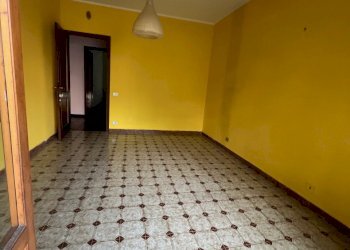 IMG_9820 - Appartamento Via Severino Doppi 29, Grugliasco - foto 13