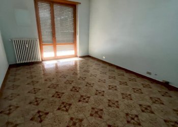 IMG_9825 - Appartamento Via Severino Doppi 29, Grugliasco - foto 14