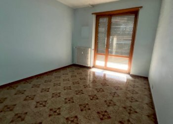 IMG_9827 - Appartamento Via Severino Doppi 29, Grugliasco - foto 15