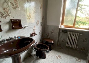 IMG_9838 - Appartamento Via Severino Doppi 29, Grugliasco - foto 16