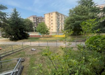 IMG_9821 - Appartamento Via Severino Doppi 29, Grugliasco - foto 17