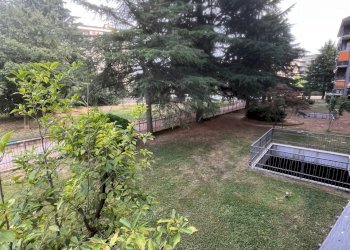 IMG_9822 - Appartamento Via Severino Doppi 29, Grugliasco - foto 18