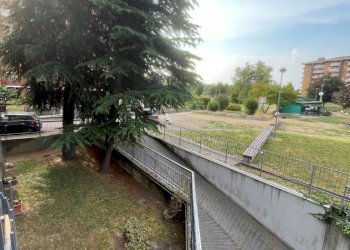 IMG_9823 - Appartamento Via Severino Doppi 29, Grugliasco - foto 19