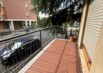 IMG_9830 - Appartamento Via Severino Doppi 29, Grugliasco - foto 20