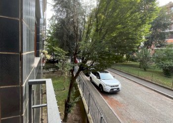 IMG_9831 - Appartamento Via Severino Doppi 29, Grugliasco - foto 21