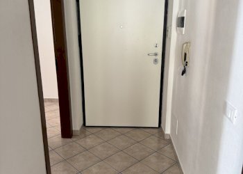 T2717 - Three-room apartment Via Andrea Doria, Taggia - photo 2