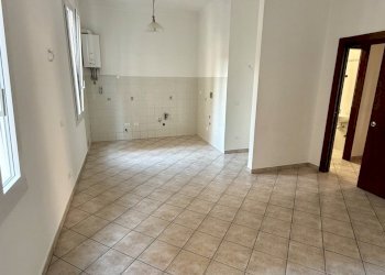 T27118 - Three-room apartment Via Andrea Doria, Taggia - photo 3