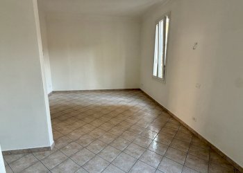 T27120 - Three-room apartment Via Andrea Doria, Taggia - photo 5