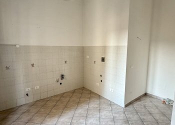 T27119 - Three-room apartment Via Andrea Doria, Taggia - photo 6