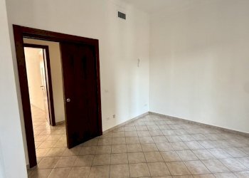 T27121 - Three-room apartment Via Andrea Doria, Taggia - photo 7