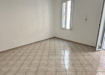T2712 - Three-room apartment Via Andrea Doria, Taggia - photo 8