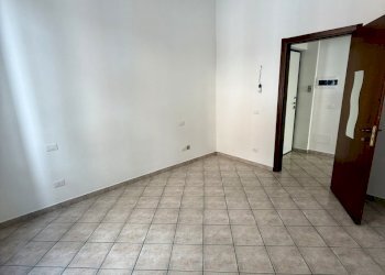 T27110 - Three-room apartment Via Andrea Doria, Taggia - photo 10