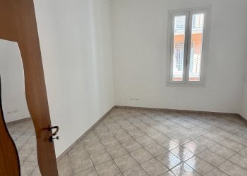 T2718 - Three-room apartment Via Andrea Doria, Taggia - photo 12