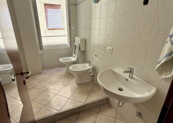 T27112 - Three-room apartment Via Andrea Doria, Taggia - photo 13