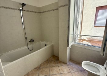 T27113 - Three-room apartment Via Andrea Doria, Taggia - photo 14