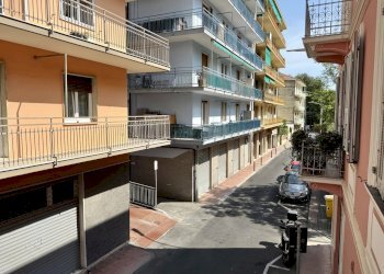 T2715 - Three-room apartment Via Andrea Doria, Taggia - photo 15
