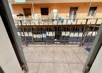 T27124 - Three-room apartment Via Andrea Doria, Taggia - photo 16