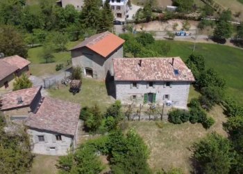 rustico Montalto_Montese (2) - Casale Via dei Bertù 1097, Zocca - foto 2