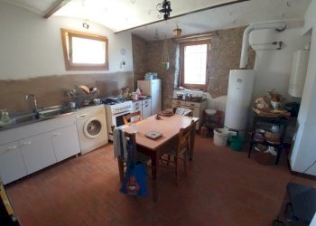 rustico Montalto_Montese (8) - Casale Via dei Bertù 1097, Zocca - foto 9