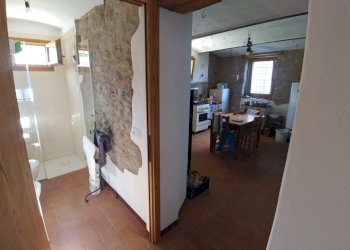 rustico Montalto_Montese (10) - Casale Via dei Bertù 1097, Zocca - foto 11