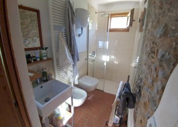 rustico Montalto_Montese (11) - Casale Via dei Bertù 1097, Zocca - foto 12