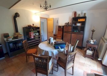 rustico Montalto_Montese (12) - Casale Via dei Bertù 1097, Zocca - foto 13