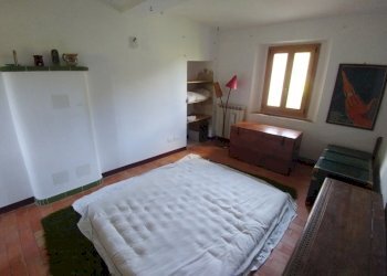 rustico Montalto_Montese (18) - Casale Via dei Bertù 1097, Zocca - foto 19