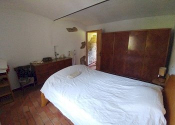 rustico Montalto_Montese (24) - Casale Via dei Bertù 1097, Zocca - foto 25