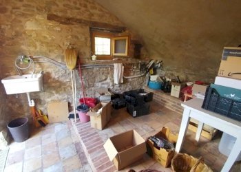 rustico Montalto_Montese (28) - Casale Via dei Bertù 1097, Zocca - foto 29