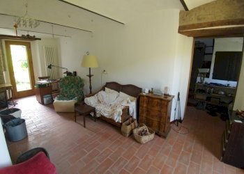 rustico Montalto_Montese (6) - Casale via Canobbi 14, Castel d'Aiano - photo 7