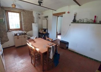 rustico Montalto_Montese (9) - Casale via Canobbi 14, Castel d'Aiano - photo 10